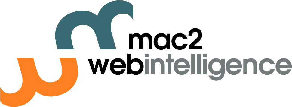 Formation Webintelligence