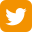 picto twitter